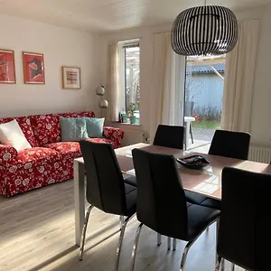 https://skagen-retro.skagenhotels.net
