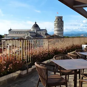 Grand Duomo 4*, Pisa Italien