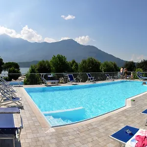 Villaggio Paradiso Campingplads