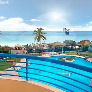 https://banana-beach-marbella.es-andalucia.com